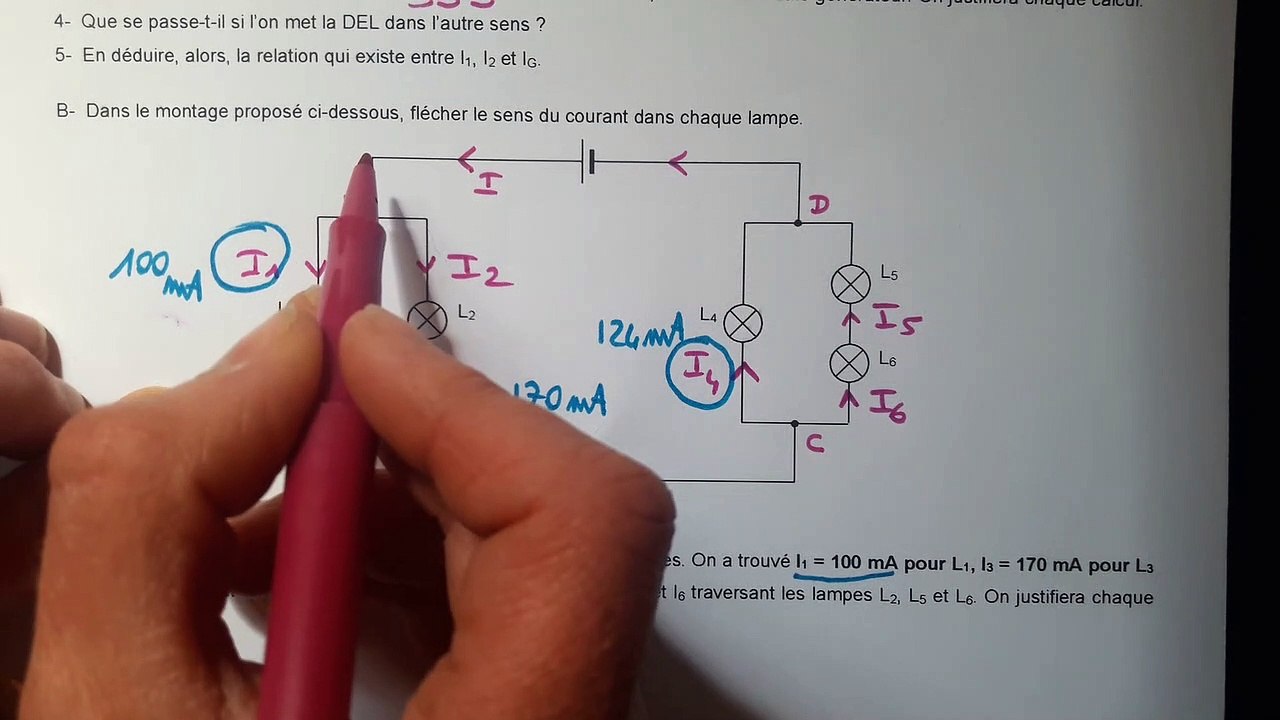 capsule 18 - exercice 2 -2