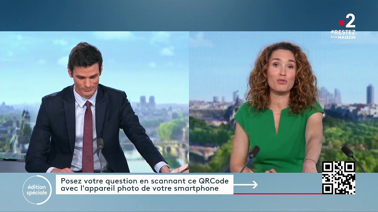 #OnVousRépond : données personnelles et conduite accompagnée