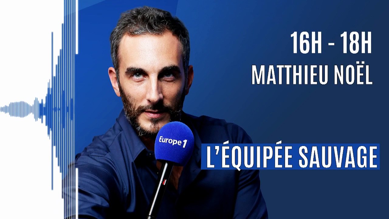 REDIFF - Isabelle Carré affronte Eva Roque