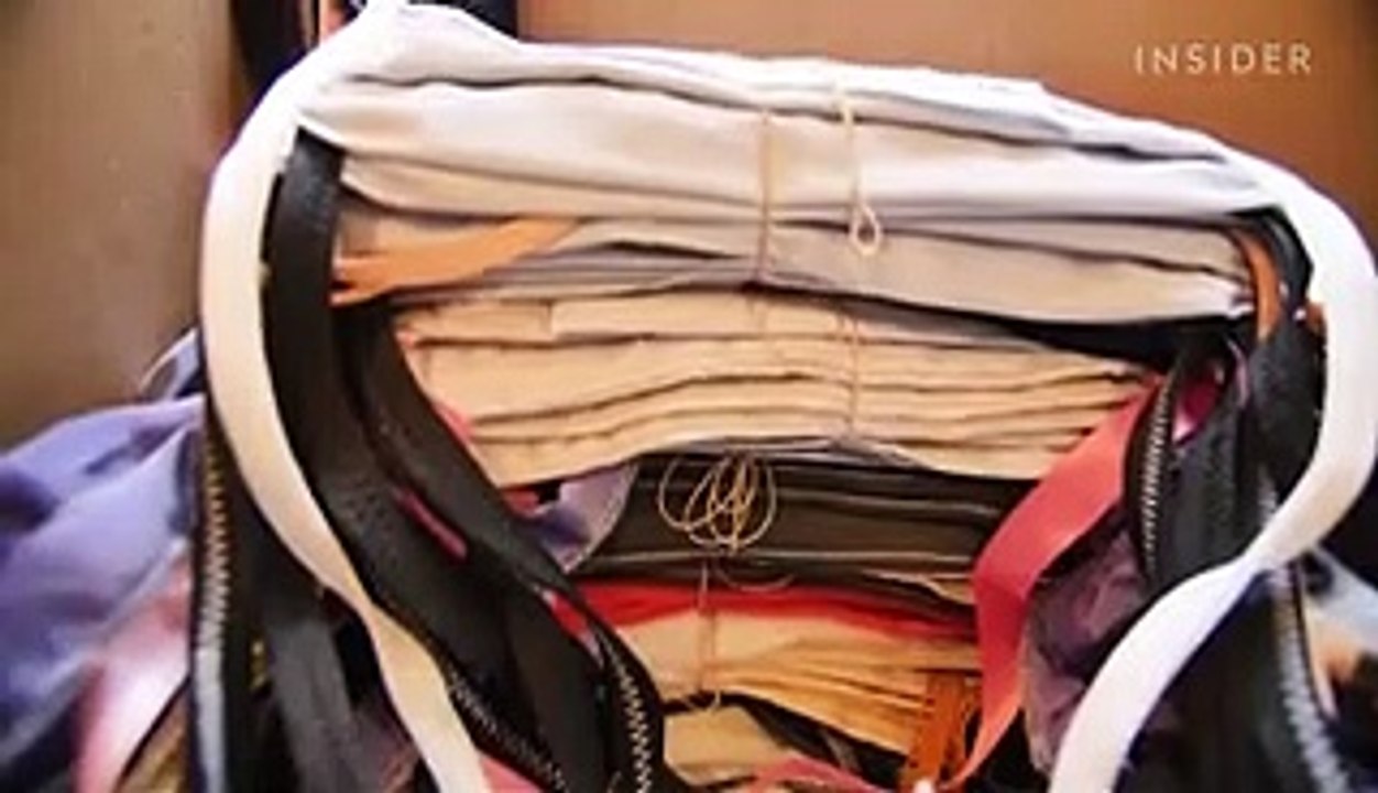 How to help hospitals and healthcare workers fighting the coronavirus