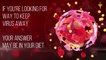 How to boost Immune System | Against Coronavirus