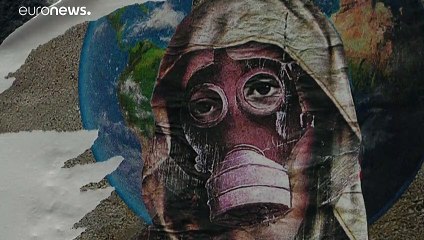 En Espagne, un bilan toujours très lourd mais le « ralentissement » se confirme