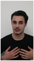 Russe : votre santé et vos droits pendant le coronavirus