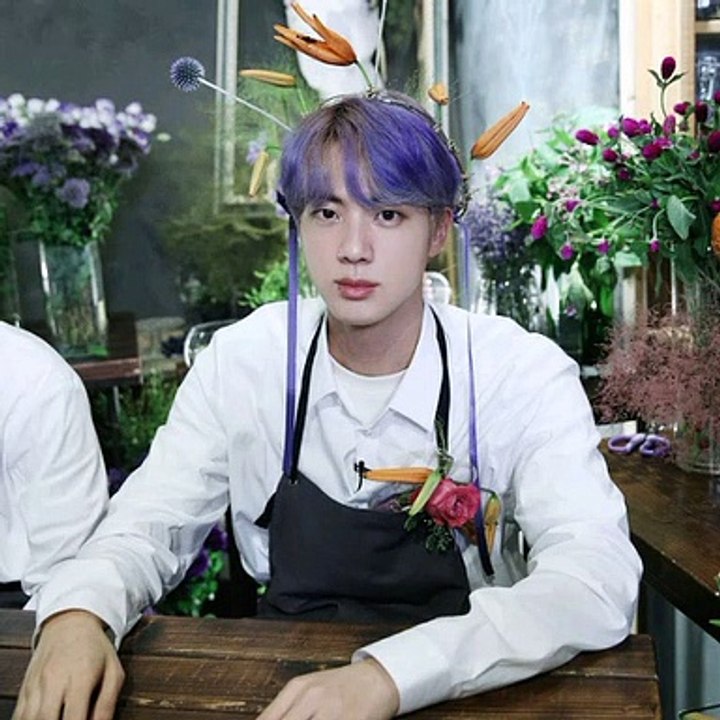 bts run ep99 behind cut