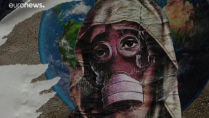 Sigue repuntando el número de muertes por coronavirus en España hasta los 757 fallecidos