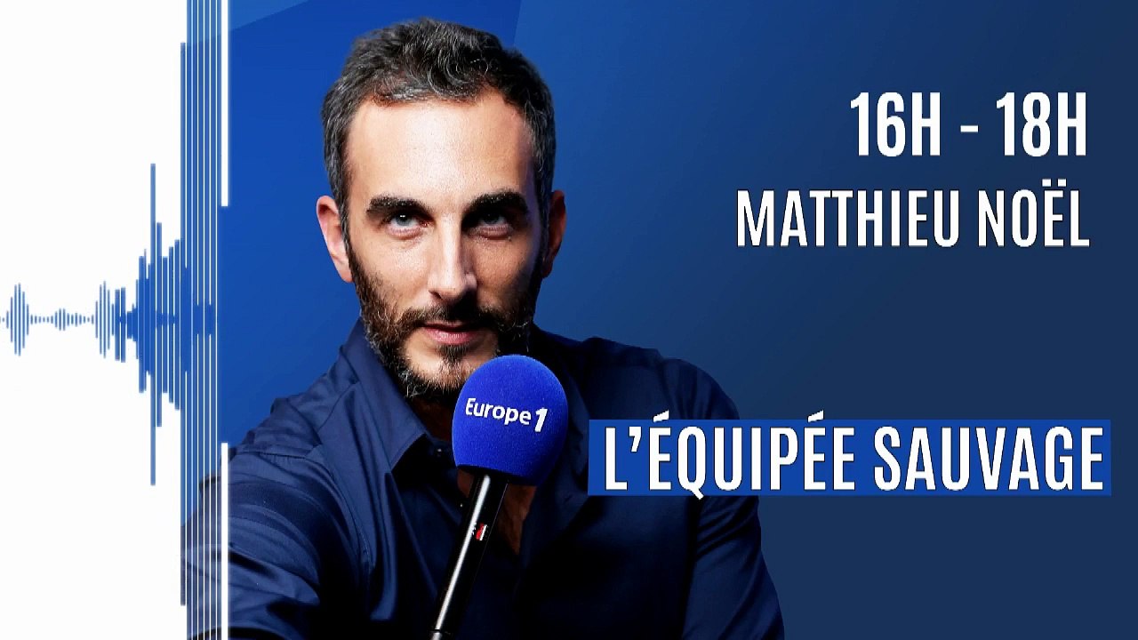 La vie de château sur France.tv et les films d’animation ESMA Movies sur Youtube