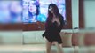Bigg Boss 13 Fame Paras Chhabra की Ex Girlfriend Akansha Puri का Dance Video Viral | Boldsky