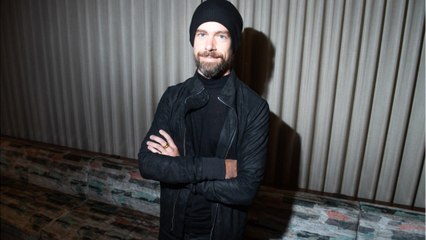 Twitter's Dorsey Pledges $1-Billion For Corona Relief