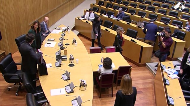 Más de 81.980 profesionales sanitarios podrán ser contratados por las CCAA