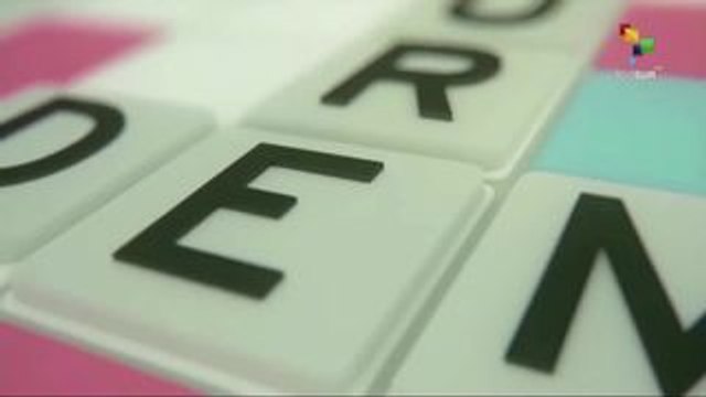 EnClave Política: Conversamos con Pablo Abufom