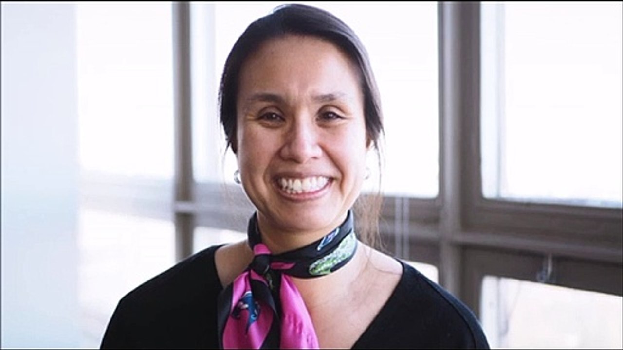 Coronavirus «Québec: Les scénarios optimistes et pessimistes d'évolution de la pandémie dévoilés sont incomplets.» - Dre Caroline Quach, pédiatre et microbiologiste-infectiologue à l'Hôpital Sainte-Justine
