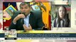Ecuador: condenan a Correa a 8 años de prisión y 25 de inhabilitación