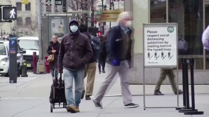 "말 한마디에 침방울 수천 개...마스크 효과 뒷받침" / YTN