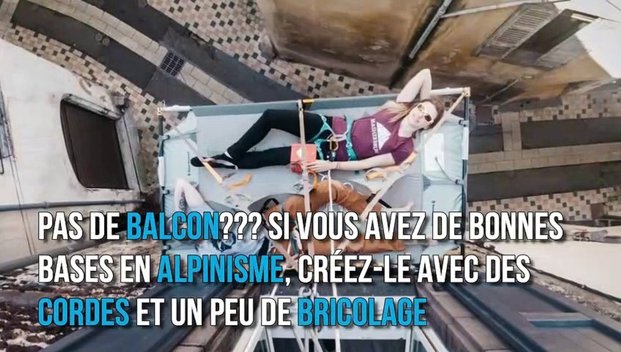 Des idées bien drôles pour ne pas s'ennuyer pendant le confinement