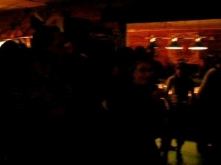 An Dro Kafé Bordetistes yvan