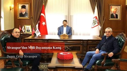 8 Nisan akşam ajansı