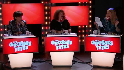 Le Tour des Réseaux Sociaux du Mercredi 8 Avril