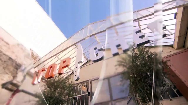 Top chef 2020 avec Philippe Etchebest sur M6