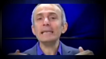 Emin Çapa - Hiçbir Ekonomi..........