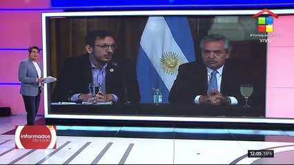 Lanzan la billetera virual en la provincia de Buenos Aires