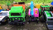 Car Toys Construction Trucks Looking for Excavator Vehicles Toy