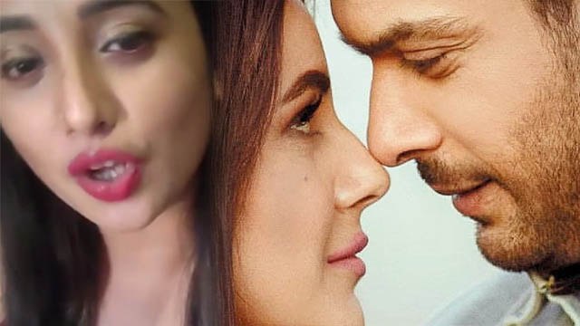 Shehnaz Gill और Siddharth Shukla के गाने Bhula Dunga पर बोली Rani Chatterjee | FilmiBeat