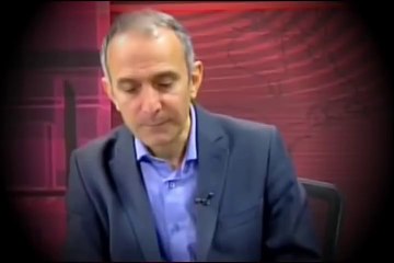 Emin Çapa - Seçimden Sonra Enflasyon Yükselecek