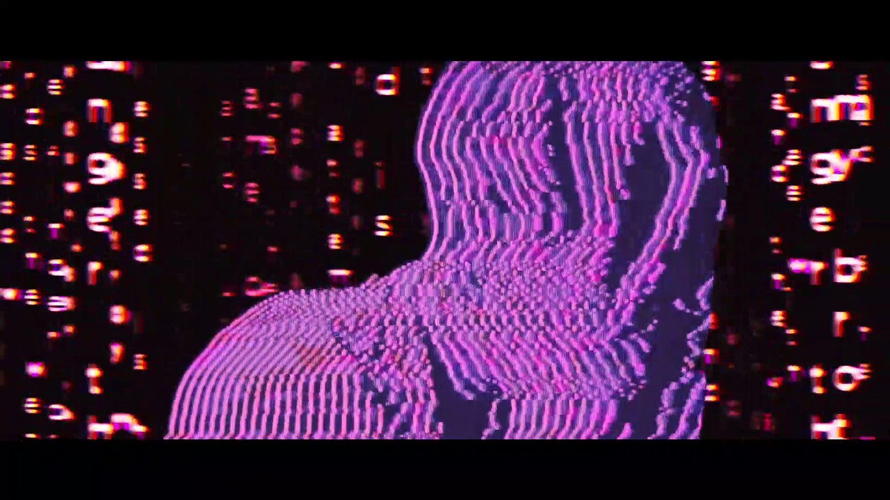 OBSIMO - ADDICTION