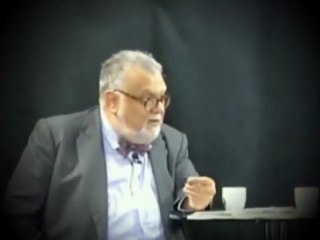 Celal Şengör - Feci Birşey ama Darbeyi Destekliyorum