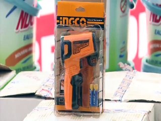 Lutte contre le covid 19 :  le PUMA montre son attachement aux zones frontalières du pays