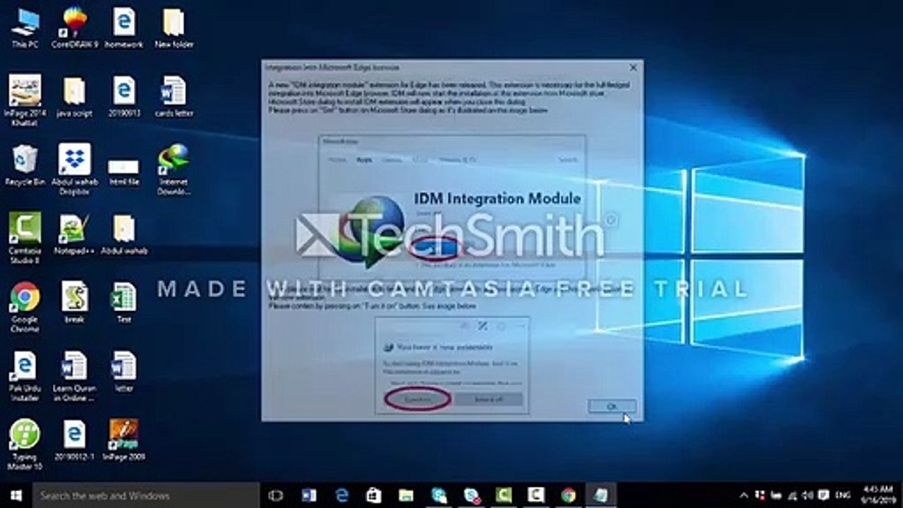 idm crack free download full version urdu 2020 - Dailymotion