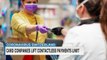 Switzerland extends coronavirus lockdown until April 26   | The Show