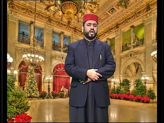 Darood Sharif  ﷺ - Special by Muhammad Afzal Noshahi