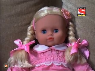 Jeannie aur Juju Episode 153 Kya Jhumari Ka Raaz Pta Chala