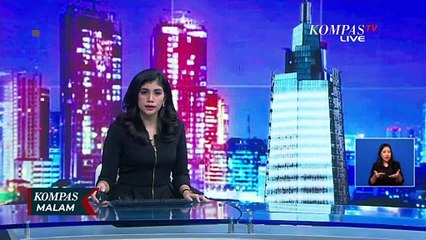 Dampak Virus Corona, Perusahaan Ramayana Merugi Sehingga Terjadi PHK