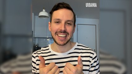 Faire le ménage de ses finances - P’tit change