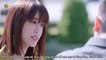 Tôi Không Nghiện Mua Sắm Tập 36 - VTV1 Thuyết Minh Tap 37 - Phim Hàn Quốc - phim toi khong nghien mua sam tap 36