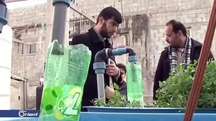 كيف يتغلب الفلسطينيون على تداعيات كورونا على حياتهم المعيشية ؟