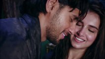 Masakali 2.0 (Full Video Song) | Sidharth Malhotra,Tara Sutaria | Tulsi Kumar, Sachet Tandon