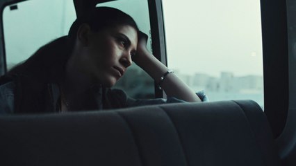 بكسر التاء- مراسلات في زمن الحرب