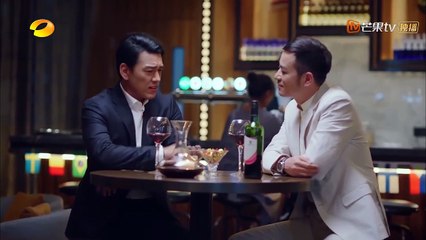 下一站是幸福  find yourself  ep4第4集