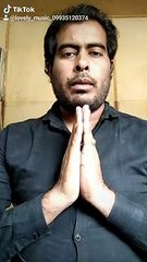 इस गाने खुल गया राज - Marad mor acharawa odh ke sota hai - singer nisha pande