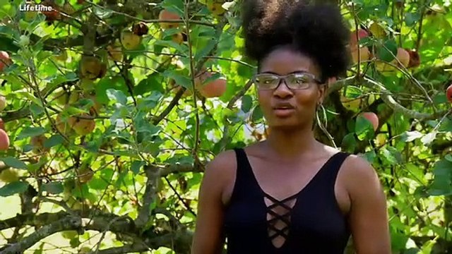 Meka Gets Annoyed At Michael For Being Selfish In 'Married At First Sight' Season 10 Exclusive Sneak Peek