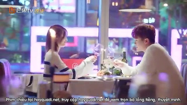 Tôi Không Nghiện Mua Sắm Tập 38 - VTV1 Thuyết Minh Tap 39 - Phim Hàn Quốc - phim toi khong nghien mua sam tap 38