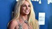 Britney Spears Honors Healthcare Workers With 'Baby One More Time' Lyric Swap