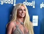 Britney Spears Honors Healthcare Workers With 'Baby One More Time' Lyric Swap