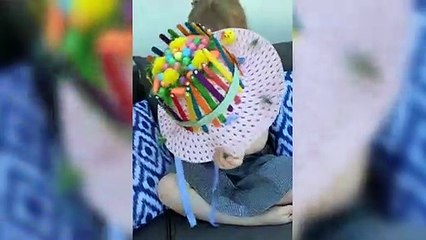 How People Are Celebrating Easter