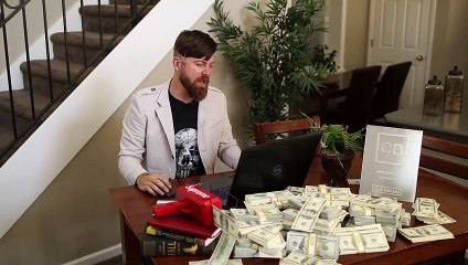 Make Money Online - Make $100 Per Day From Facebook With This 1 Trick