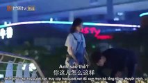 Tôi Không Nghiện Mua Sắm Tập 41 - VTV1 Thuyết Minh Tap 42 - Phim Trung Quốc - phim toi khong nghien mua sam tap 41