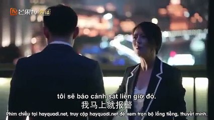 Tôi Không Nghiện Mua Sắm Tập 42 - Tập Cuối - VTV1 Thuyết Minh Tap cuoi - Phim Trung Quốc - phim toi khong nghien mua sam tap 42